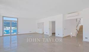 Sale Apartment Port d'Andratx