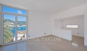 Sale Apartment Port d'Andratx