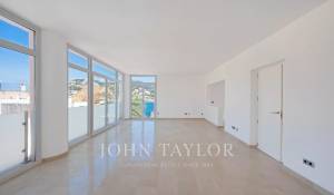 Sale Apartment Port d'Andratx