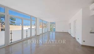 Sale Apartment Port d'Andratx