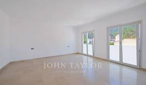 Sale Apartment Port d'Andratx