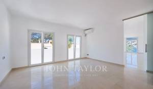 Sale Apartment Port d'Andratx