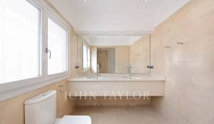 Sale Apartment Port d'Andratx