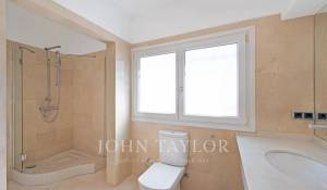 Sale Apartment Port d'Andratx