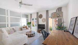 Sale Apartment Port d'Andratx