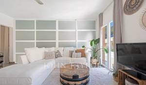 Sale Apartment Port d'Andratx