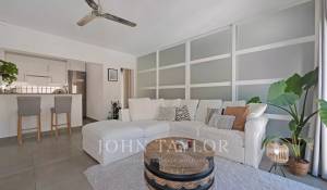 Sale Apartment Port d'Andratx