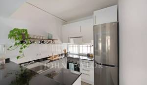 Sale Apartment Port d'Andratx