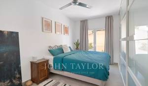 Sale Apartment Port d'Andratx