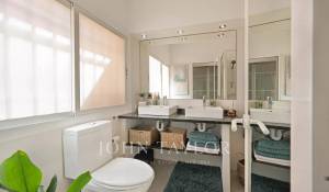 Sale Apartment Port d'Andratx