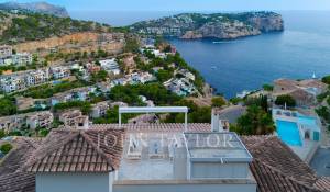 Sale Apartment Port d'Andratx