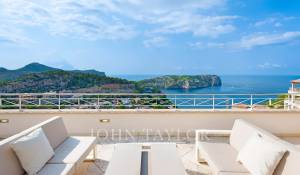 Sale Apartment Port d'Andratx