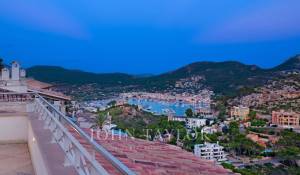 Sale Apartment Port d'Andratx