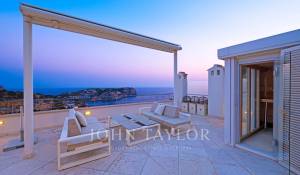 Sale Apartment Port d'Andratx