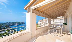 Sale Apartment Port d'Andratx