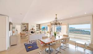 Sale Apartment Port d'Andratx