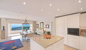 Sale Apartment Port d'Andratx