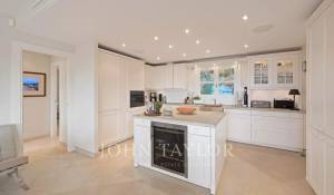 Sale Apartment Port d'Andratx