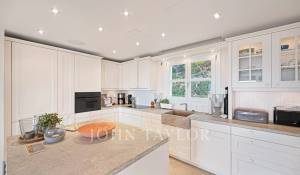 Sale Apartment Port d'Andratx