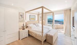 Sale Apartment Port d'Andratx