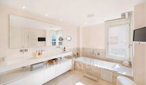 Sale Apartment Port d'Andratx