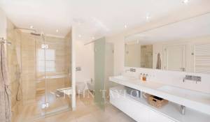 Sale Apartment Port d'Andratx