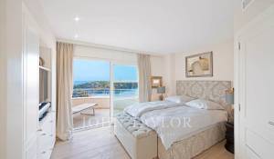 Sale Apartment Port d'Andratx