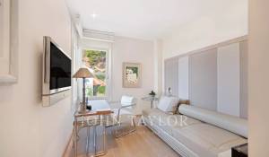 Sale Apartment Port d'Andratx