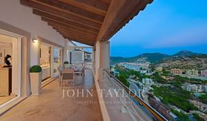 Sale Apartment Port d'Andratx