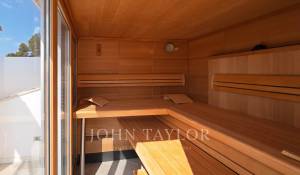 Sale Apartment Port d'Andratx