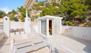 Sale Apartment Port d'Andratx