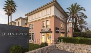 Sale Apartment Port d'Andratx