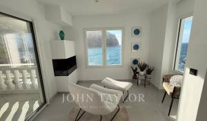 Sale Apartment Port d'Andratx