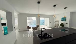 Sale Apartment Port d'Andratx