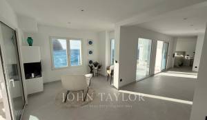 Sale Apartment Port d'Andratx