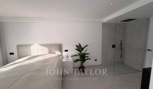 Sale Apartment Port d'Andratx