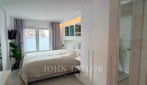 Sale Apartment Port d'Andratx