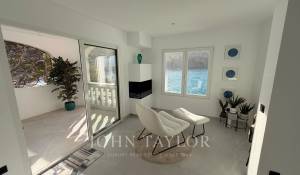 Sale Apartment Port d'Andratx