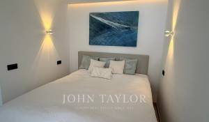 Sale Apartment Port d'Andratx