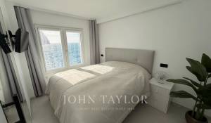 Sale Apartment Port d'Andratx