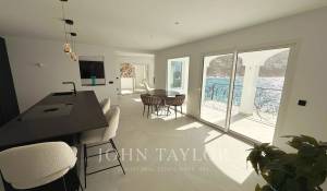 Sale Apartment Port d'Andratx