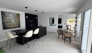 Sale Apartment Port d'Andratx