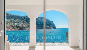 Sale Apartment Port d'Andratx