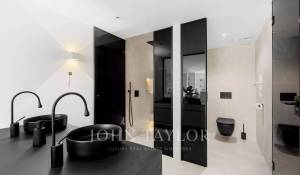 Sale Apartment Port d'Andratx