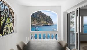Sale Apartment Port d'Andratx