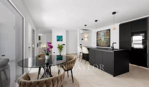 Sale Apartment Port d'Andratx
