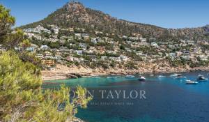 Sale Apartment Port d'Andratx