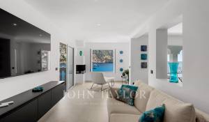 Sale Apartment Port d'Andratx