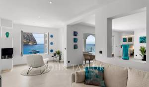 Sale Apartment Port d'Andratx