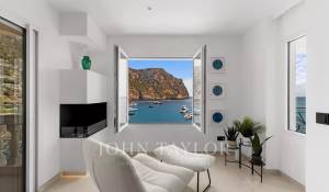 Sale Apartment Port d'Andratx